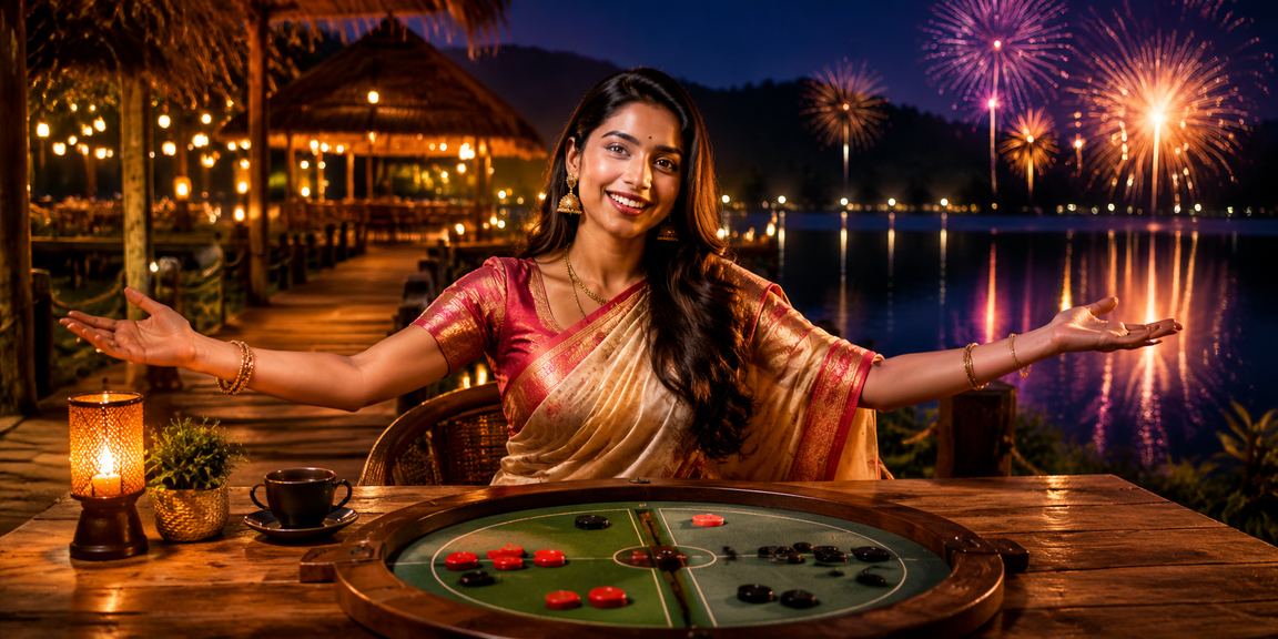 ঢাকায় ক্রিকেট বেটিং uk 999 হিরো ইমেজ