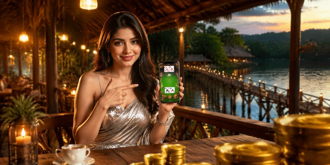 চট্টগ্রামের খেলোয়াড়রা uk 999 জনপ্রিয় গেম উপভোগ করছেন