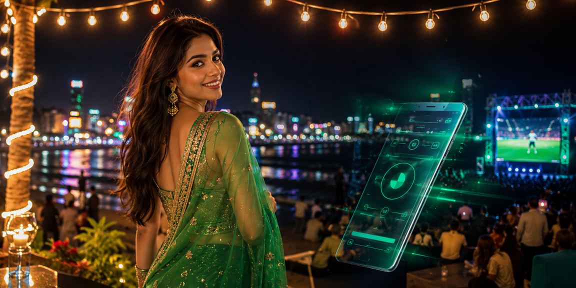 বগুড়ায় uk 999 জ্যাকপটে অংশ নেওয়া একজন বিজয়ী