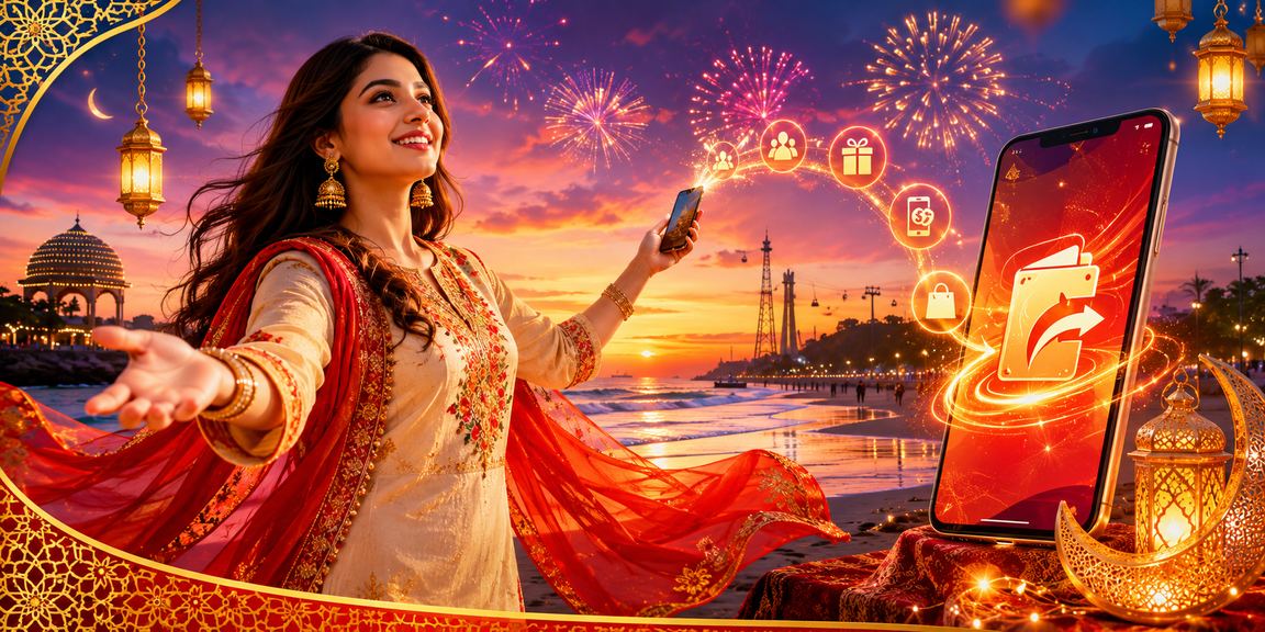 চট্টগ্রামে মোবাইল পেমেন্টে uk 999 জ্যাকপট ডিপোজিট করছেন একজন ব্যবহারকারী