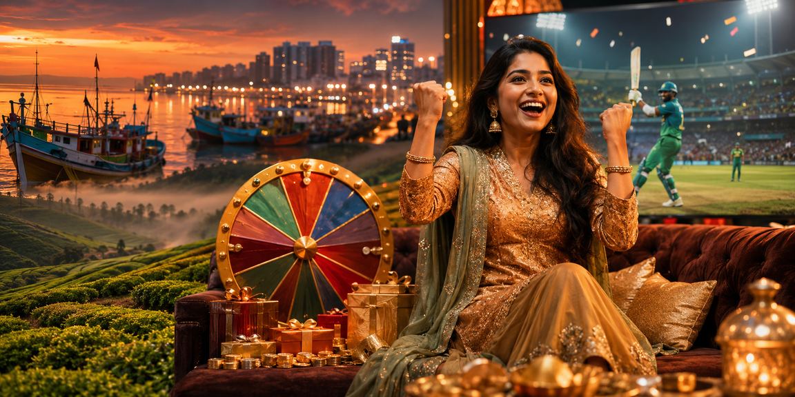 কক্সবাজারে ক্রিকেট বেটিংয়ে uk 999 ভিআইপি সদস্যের অভিজ্ঞতা
