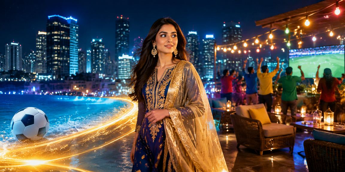 ঢাকার রাতের বাজারে uk 999 টস প্রেডিকশন গেম উপভোগ করছেন খেলোয়াড়