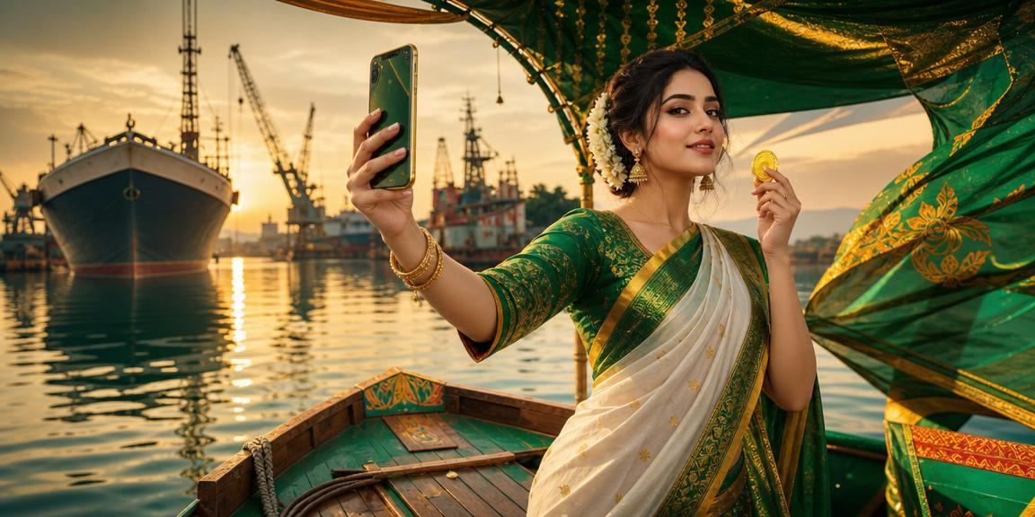 খুলনায় পহেলা বৈশাখে মোবাইল ক্যাসিনো uk 999 ভিআইপি