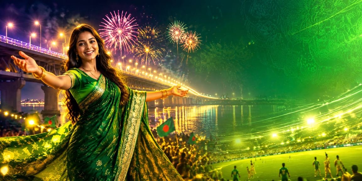 ময়মনসিংহে মোবাইল পেমেন্টে uk 999 ভিআইপি সুবিধা উপভোগ