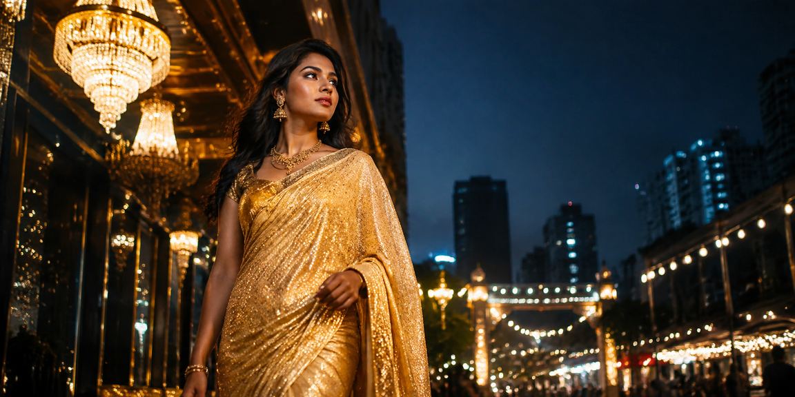 uk 999 পুরস্কার ও বোনাস অফার উপভোগ করছেন একজন বাংলাদেশি খেলোয়াড়