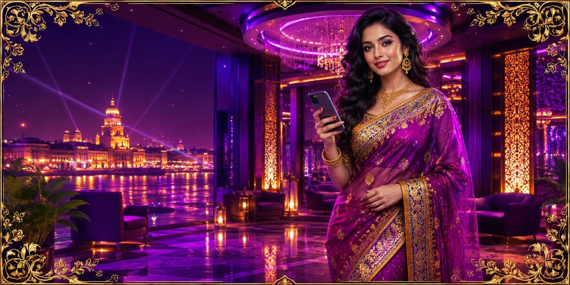 নারায়ণগঞ্জের একজন ব্যবহারকারী মোবাইলে uk 999 স্পোর্টস বেটিং অ্যাক্সেস করছেন