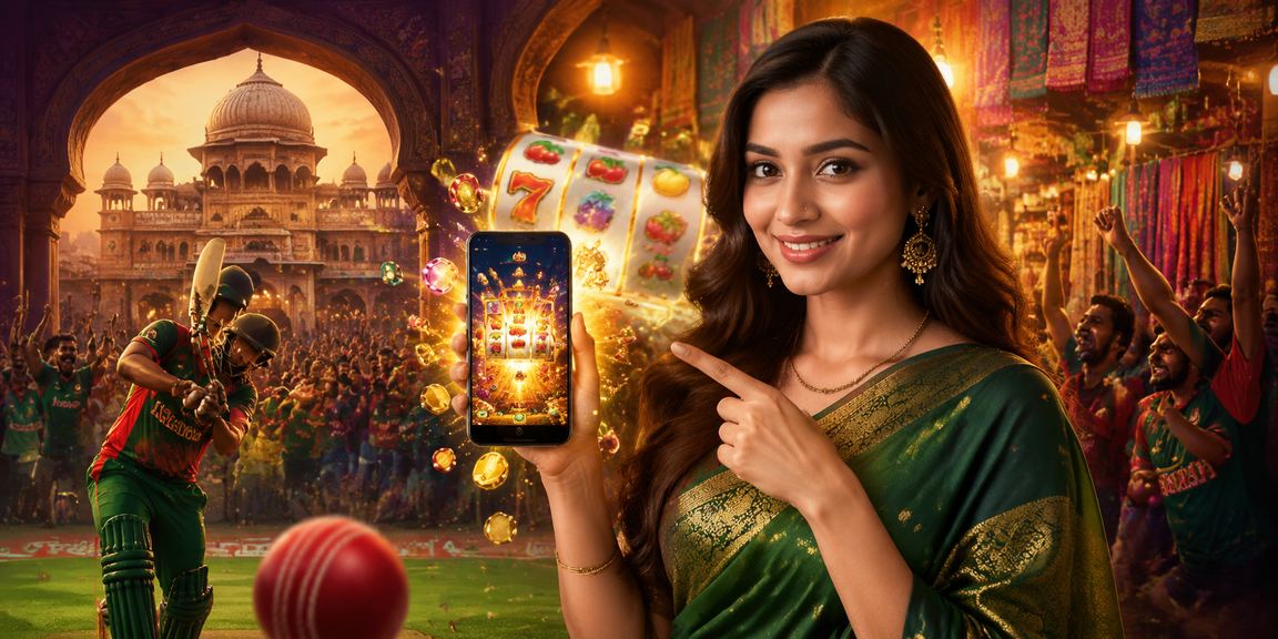uk 999 ভিআইপি পুরস্কার পাচ্ছেন একজন বাংলাদেশি ক্রিকেট বেটিং সদস্য