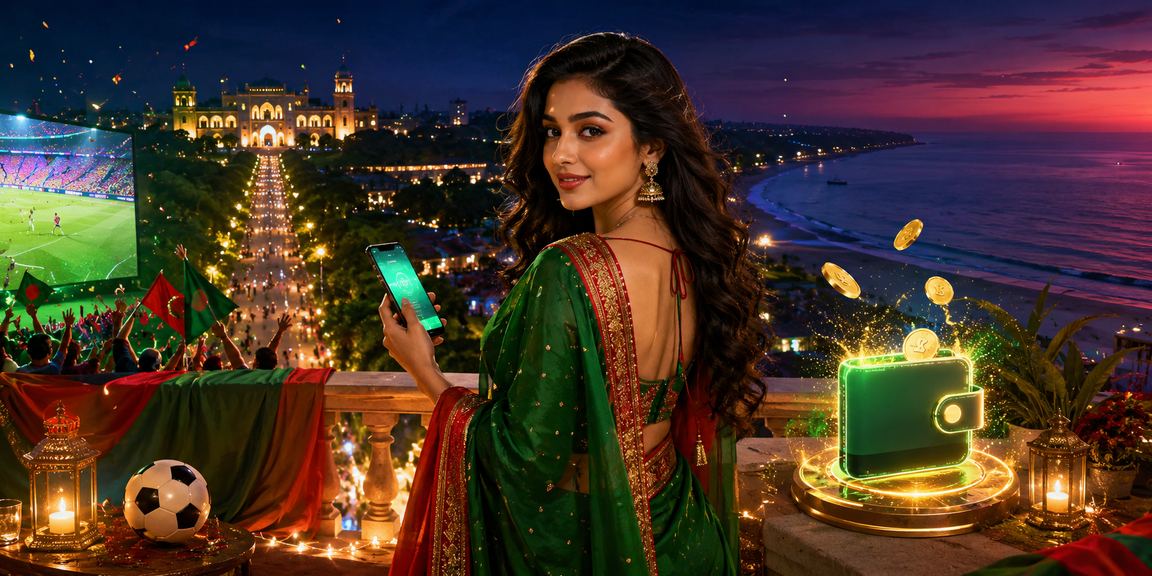 রাজশাহীতে uk 999 - এ মোবাইল ব্যাংকিং দিয়ে ডিপোজিট করছেন একজন ব্যবহারকারী