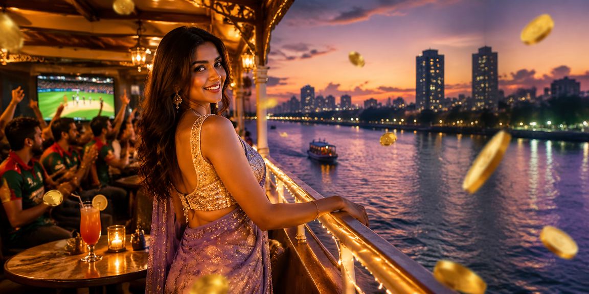 রংপুরে বাংলাদেশ ক্রিকেট বেটিং uk 999
