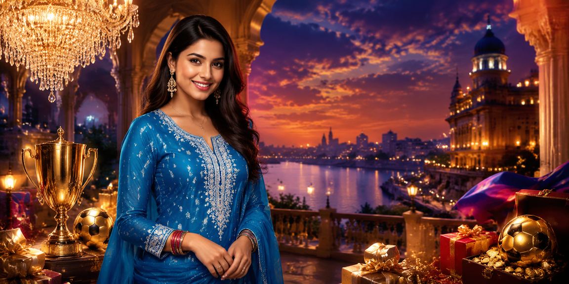 uk 999 পুরস্কারের শর্তাবলী সম্পর্কে জানছেন একজন বাংলাদেশি নারী খেলোয়াড়