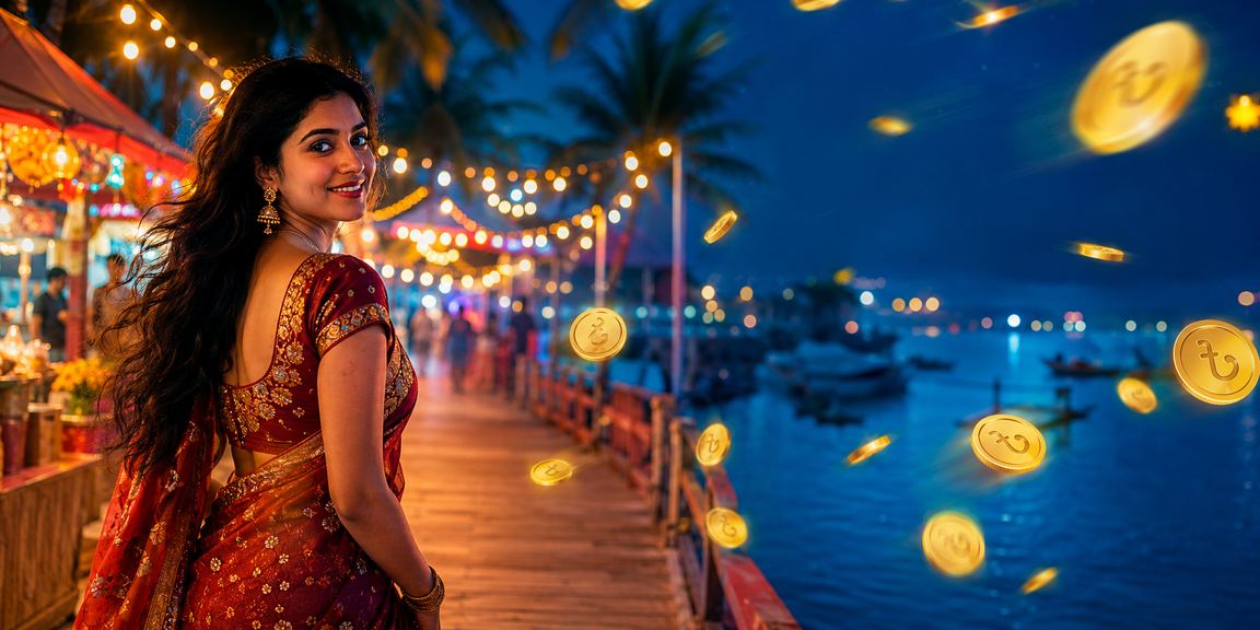 সেন্ট মার্টিনে uk 999 জ্যাকপট গেমের মজাদার মুহূর্ত
